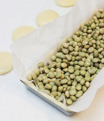 るぅのおいしいうちごはん