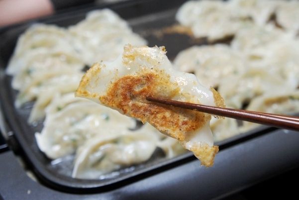 るぅのおいしいうちごはん