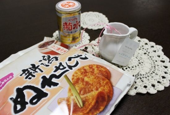 るぅのおいしいうちごはん
