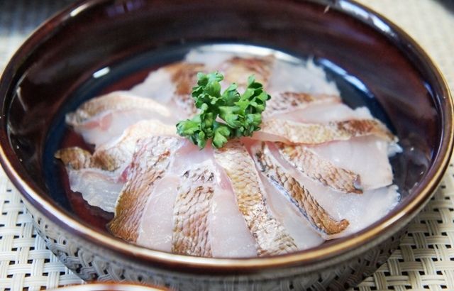 フカヒレの行方 沖メバルのしゃぶしゃぶ るぅのおいしいうちごはん Powered By ライブドアブログ フカヒレの行方 沖メバルのしゃぶしゃぶ るぅのおいしいうちごはん Powered By ライブドアブログ