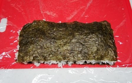 るぅのおいしいうちごはん
