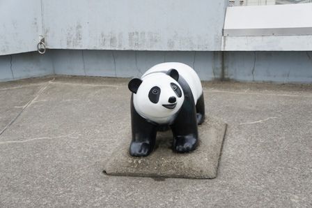 るぅのおいしいうちごはん