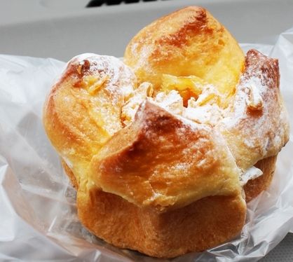 るぅのおいしいうちごはん