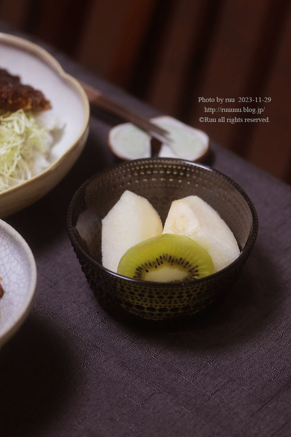 0B8A8492 のコピー