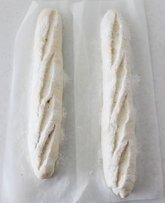 るぅのおいしいうちごはん