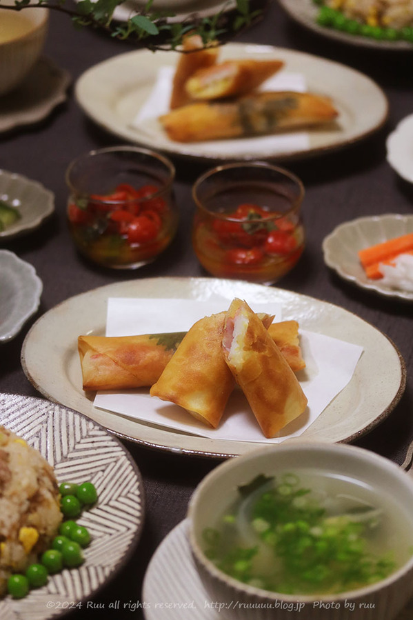 0B8A6878 のコピー