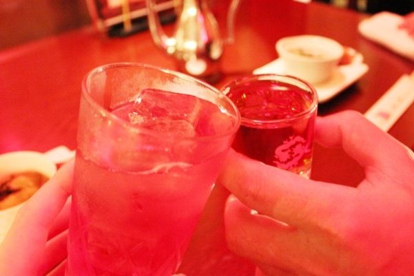 るぅのおいしいうちごはん