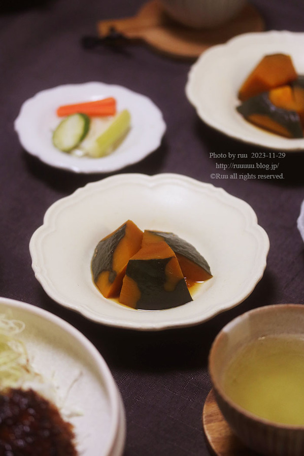 0B8A8479 のコピー