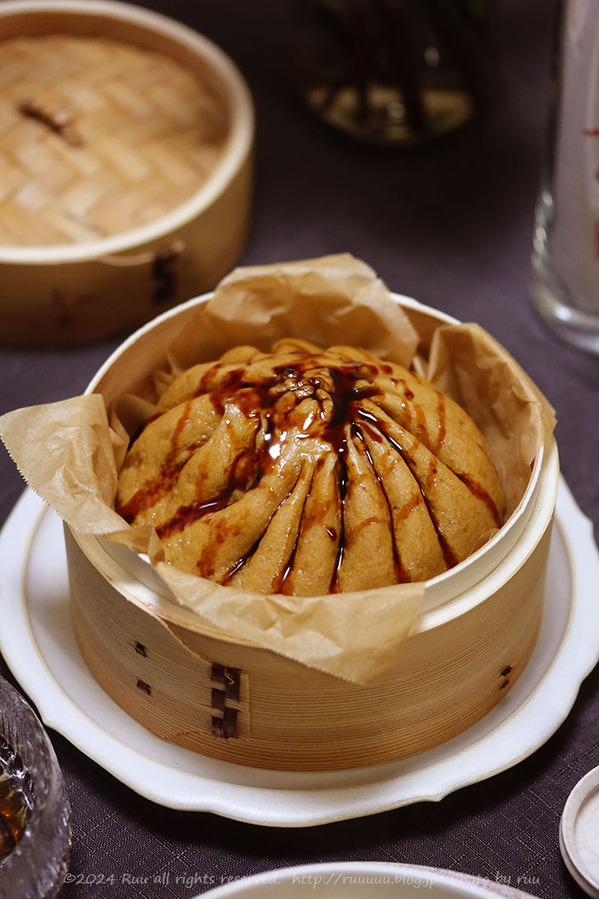 0B8A1662 のコピー