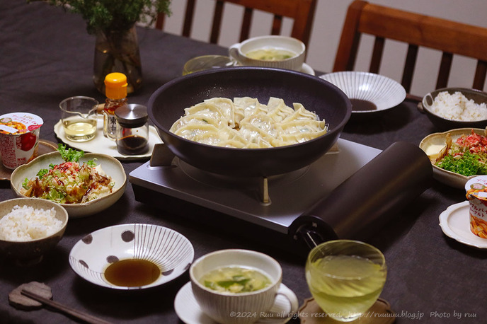 0B8A6422 のコピー