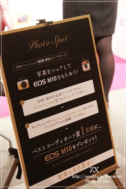 70系ランクル ランドクルーザー&プラド 全対応 Vフェイス リア