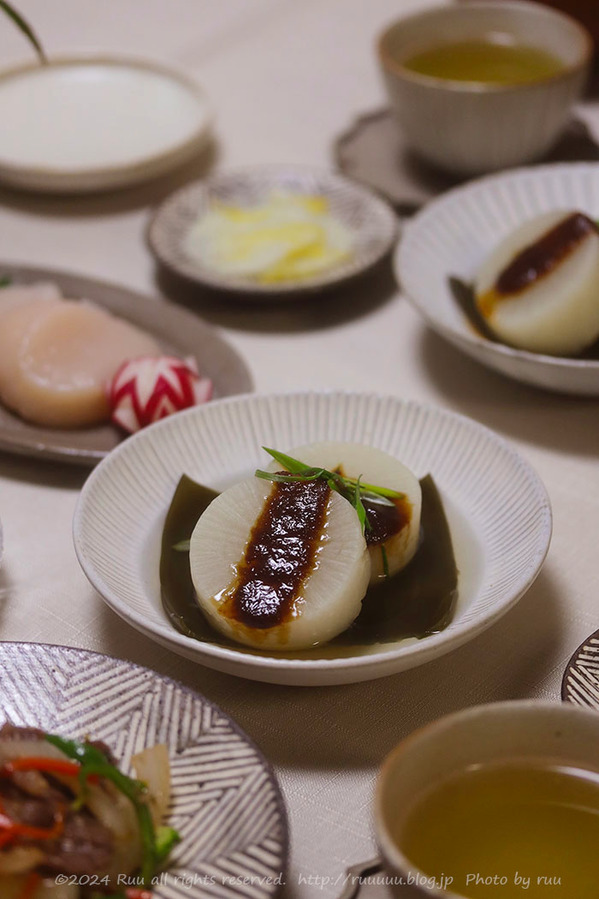 0B8A0230 のコピー