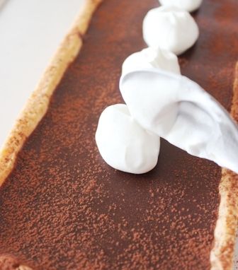 るぅのおいしいうちごはん