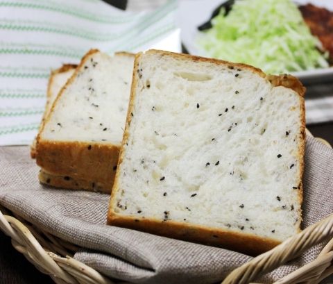 るぅのおいしいうちごはん