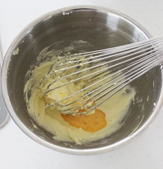 るぅのおいしいうちごはん