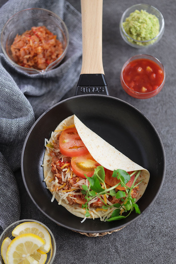 0B8A0376 のコピー