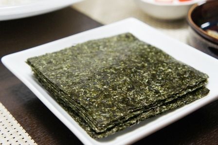 るぅのおいしいうちごはん