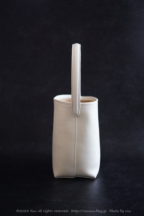 0B8A6479 のコピー