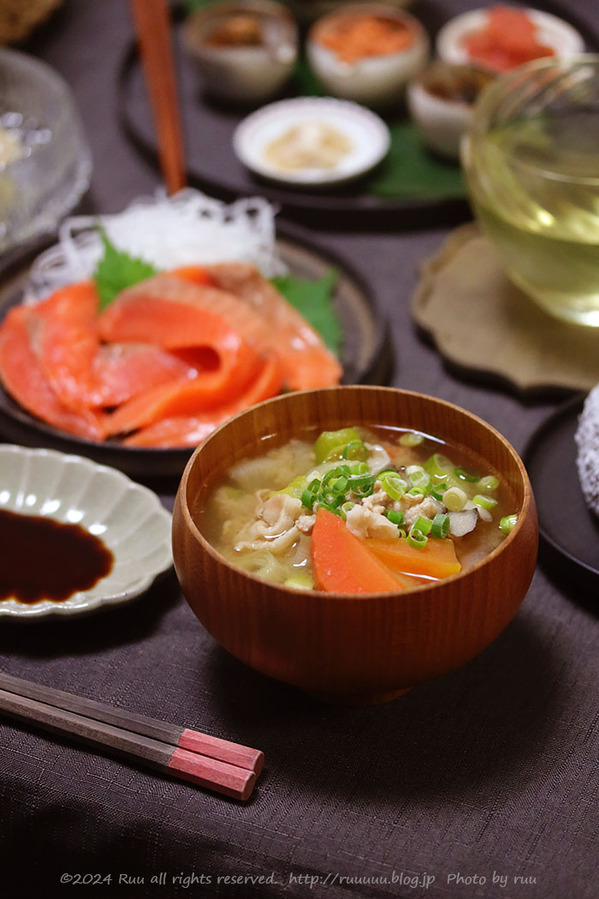 0B8A3289 のコピー