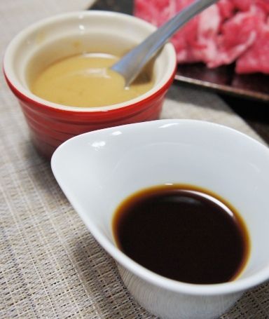るぅのおいしいうちごはん