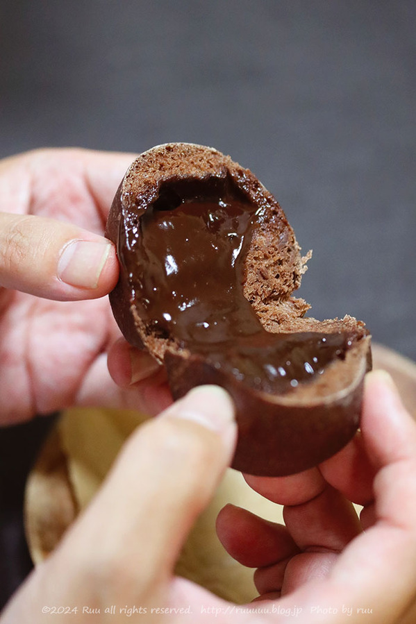 0B8A7602 のコピー