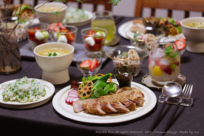 0B8A8534 のコピー