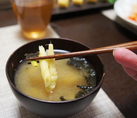 るぅのおいしいうちごはん