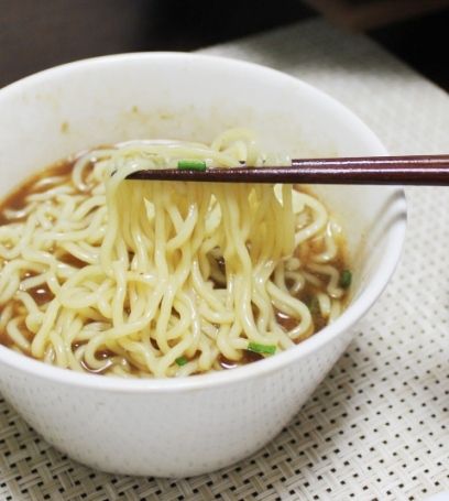 るぅのおいしいうちごはん