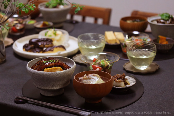 0B8A3872 のコピー