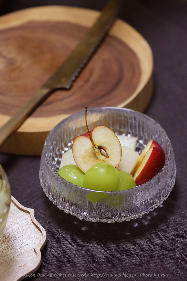 0B8A3249 のコピー