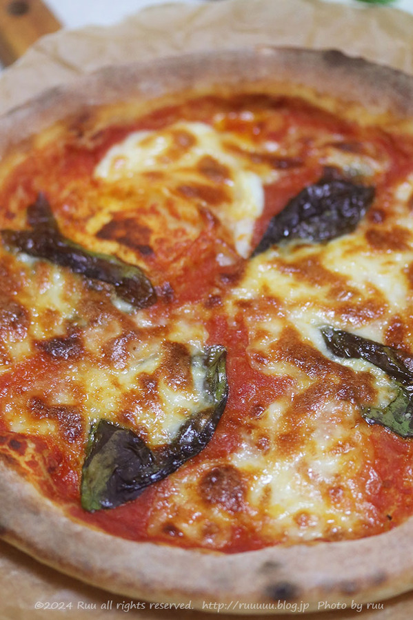 0B8A0195 のコピー