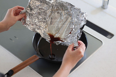 タリアータ6-1 のコピー