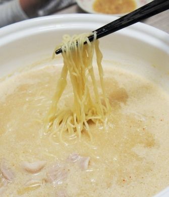 るぅのおいしいうちごはん