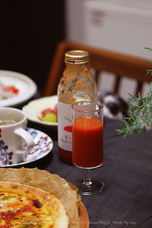 0B8A1148 のコピー