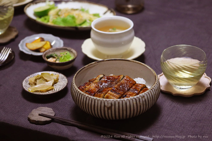 0B8A3842 のコピー