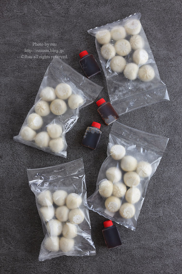 0B8A2858 のコピー