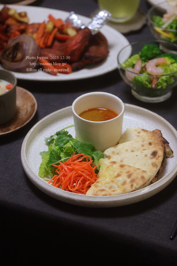 0B8A9558 のコピー