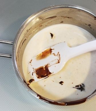 るぅのおいしいうちごはん