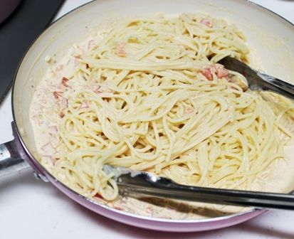 るぅのおいしいうちごはん