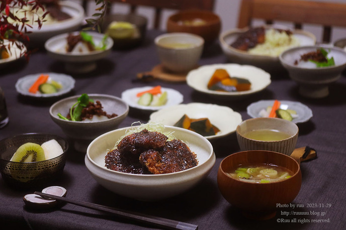 0B8A8473 のコピー