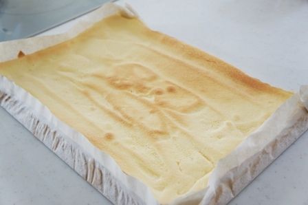 るぅのおいしいうちごはん