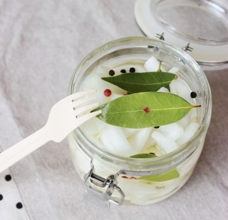 るぅのおいしいうちごはん