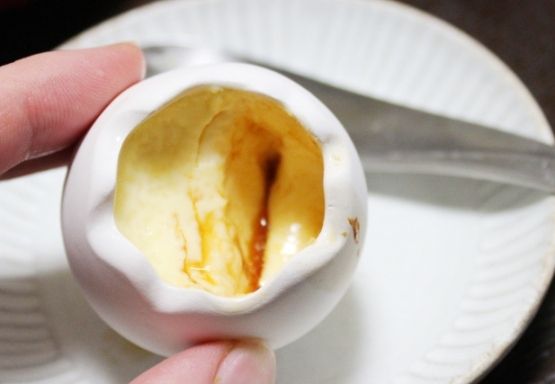 るぅのおいしいうちごはん