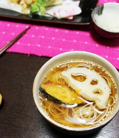 るぅのおいしいうちごはん