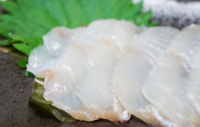 るぅのおいしいうちごはん