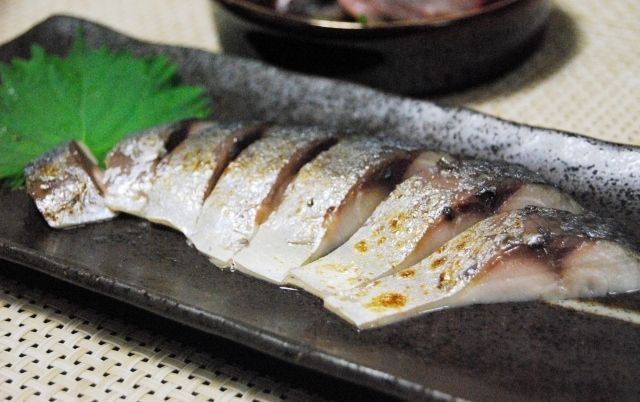 るぅのおいしいうちごはん