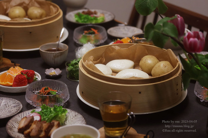 0B8A3412 のコピー