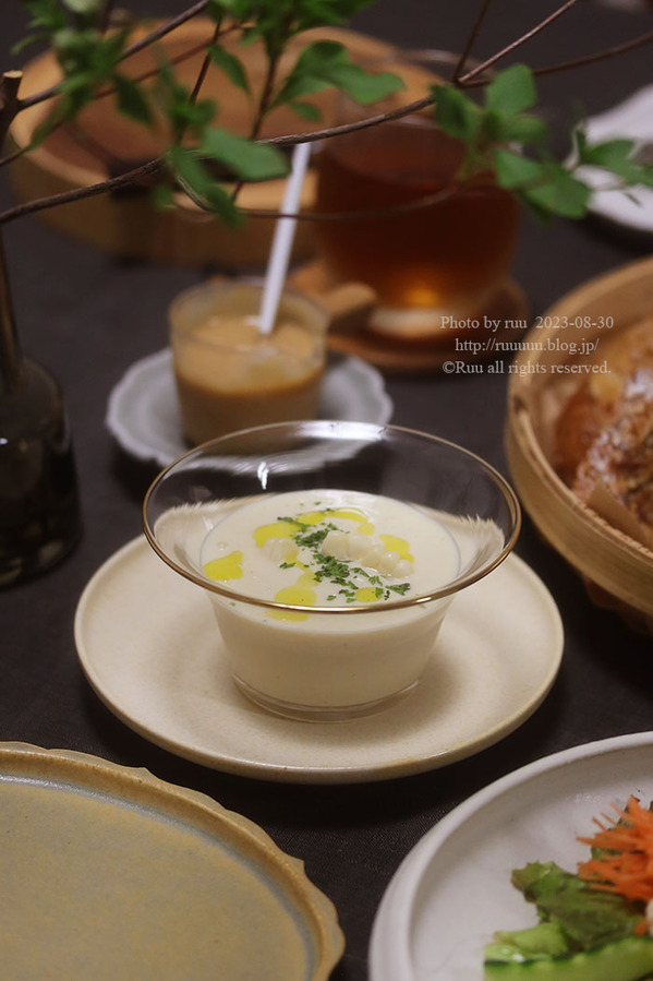 0B8A3415 のコピー