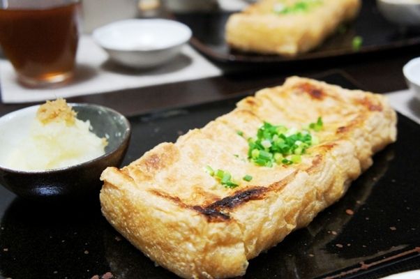 るぅのおいしいうちごはん