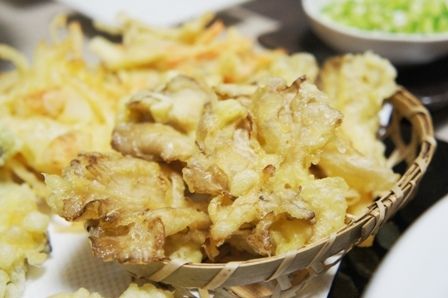 るぅのおいしいうちごはん